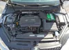 3VW4T7AU8HM053196: 61578345