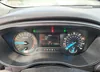 3FA6P0G77KR160197: 61598185
