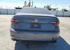 3VW6T7BU6MM019520: 63085735