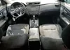 5N1AT2MV3HC827462: 61675105