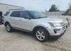 1FM5K7DH3JGA40649: 60097085