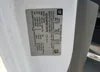 1GTW7AFF8G1330755: 59307925