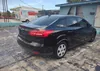 1FADP3E23JL201681: 61289025