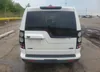 SALAG2V60FA758506: 62222835