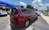 2C4RC1DG1HR509799: 60269185