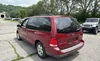 2FMZA57605BA82597: 61200505