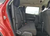 3C4PDCAB0JT229738: 60155565