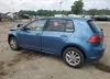 3VW217AU1FM019756: 59892645