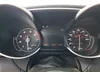 ZARFAEDN5J7572982: 67327505
