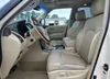JN8AZ2NC2F9371114: 59870325