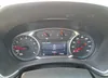 2GNAXTEV4L6229936: 62880605