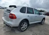 WP1AA2APXALA04791: 62527185