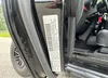 1C4BJWCG4FL524440: 63147975