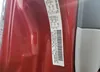 3A4GY5F90AT169881: 58801965