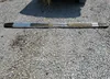 1GCUKGE85SZ250884: 59331435