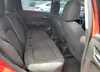 1G1JD6SB5H4142044: 61571555