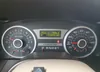 1FMFU18546LA90812: 59401865