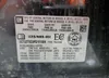3GTU2TEC9FG161984: 63034455