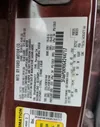 3FA6P0K90GR244717: 59229505