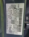 3MVDMBCM9SM800942: 61013845
