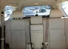 JTJBM7FX7J5207108: 61758945