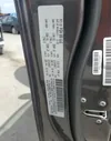 3C4NJDDBXKT721356: 60003045