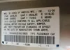 19UUA66257A015805: 60445935