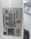 1GTP6DEK3R1267428: 63035495