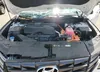 KM8JCCD16RU220051: 61677395