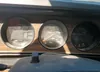 1B7KW36W9FS589194: 60874905