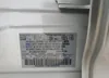 3N1AB8CV5NY285993: 60217195