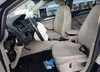 3VWCA7AU6FM515222: 60672065