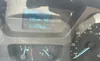 1FTNR1ZM6FKA47229: 61978315