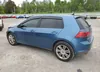 3VW2A7AU2FM074684: 60784655