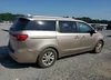 KNDMB5C1XF6069930: 62943545