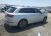 WA1VAAF7XHD059360: 61988625
