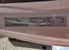 3C7WRKAL3RG224315: 61060135