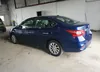 3N1AB7AP6KY357116: 61120865