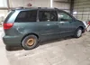 5TDZA23C15S354197: 60170255