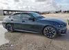 3MW69FT07S8F25643: 59733865