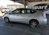 JTDKB20U797828746: 61760295
