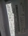 1FT7W2BT8HEB90175: 59870335