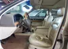 1LNHM97V1YY909595: 63145915