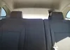 JN8AS5MV8DW123179: 62466765