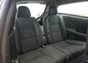 YV1MK672482053106: 60937495