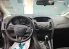 1FADP3E23JL201681: 61289025