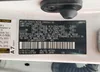 JTJBM7FX3B5022877: 59910025
