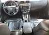 5GTDN13E378137535: 62911525