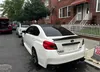 JF1VA1F64K8825831: 60343305