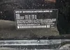3MW5U9J06M8B54704: 58649145